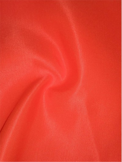 XX-FSSY/YULG  T/C 85/15 hi-vis poly cotton interweave fabric 150D*12S  200GSM 45度照